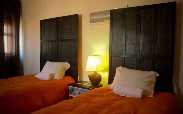 The Keep - photo 4