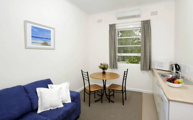 North Parramatta Accommodation - photo 3
