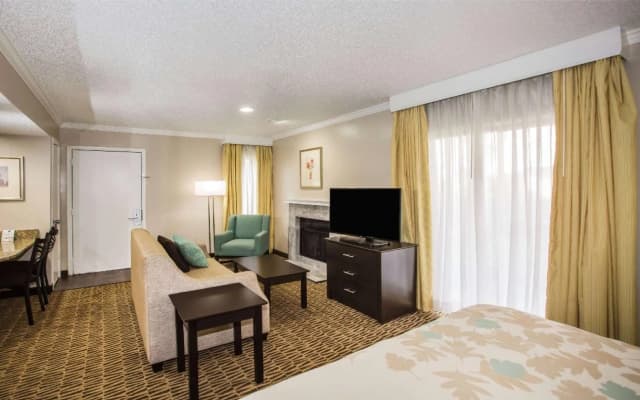 Fusion Orlando - photo 3