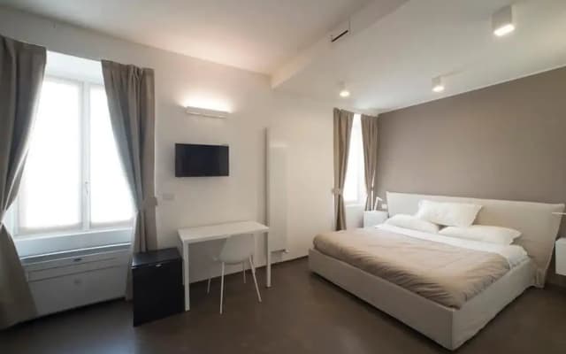 L'Ottava GuestHouse - photo 5