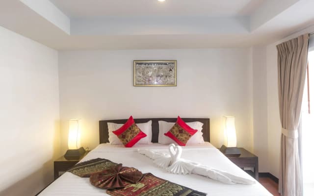 Silver Resortel - photo 2