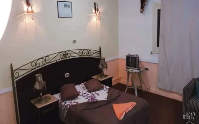 Sara Inn Hostel - photo 3
