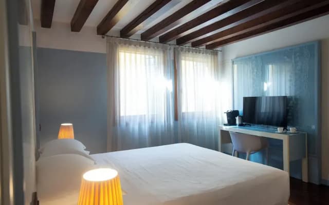 Casa Kirsch - photo 5