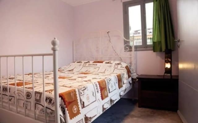 Chameleon Youth Hostel - Hostel - photo 5