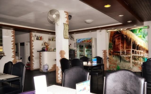 Victoria's Place - photo 2