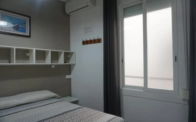 Pensia N Casa Blanca - photo 2