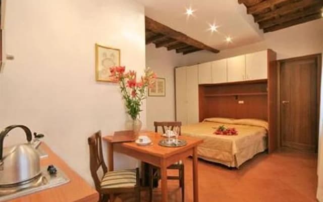 Daisy Apartment - photo 3