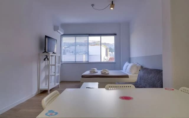 apartotel.acropolis.view - photo 4