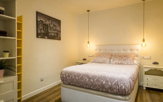 Apartamento Barbieri - photo 4