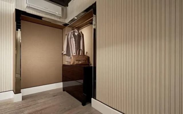 Silver Royal Suite - photo 4