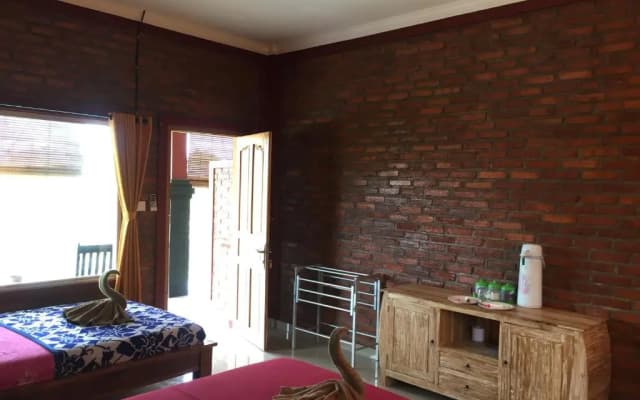 Soca House - photo 2