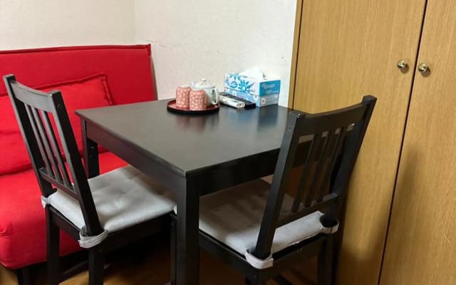 honeys guest house - photo 5