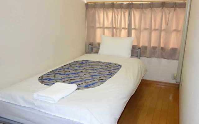 Hotel Meigetsu - photo 3