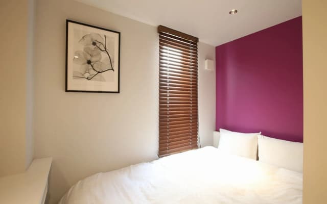 Tabiya Hotel - photo 4