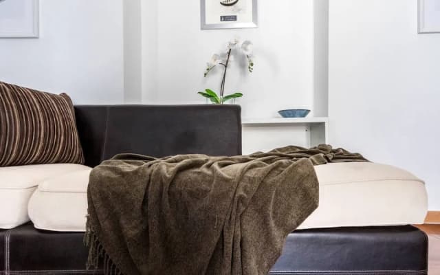ALTIDO Soncino Apartment - photo 5