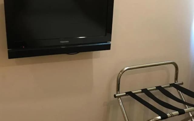 SE Hotel 1 - photo 4