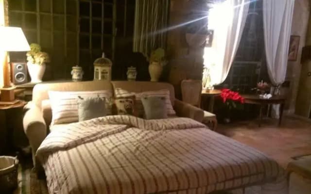 Casale di Caccia - photo 5