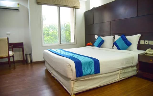 Azurra Hotels - photo 3