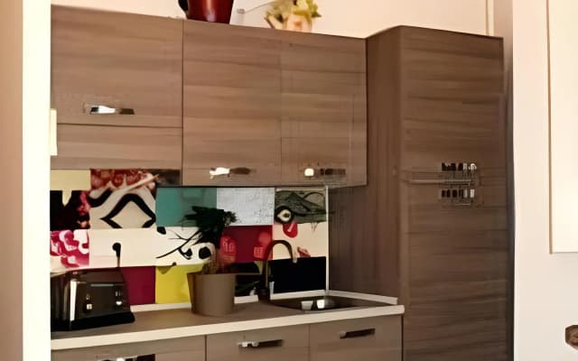 Temple View Guest House - photo 4