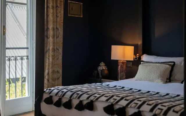 Bagutta Suites - photo 5
