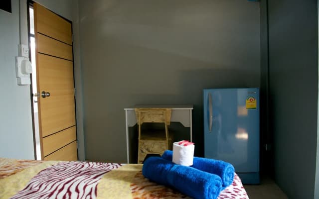 9 Hostel - Hostel - photo 5