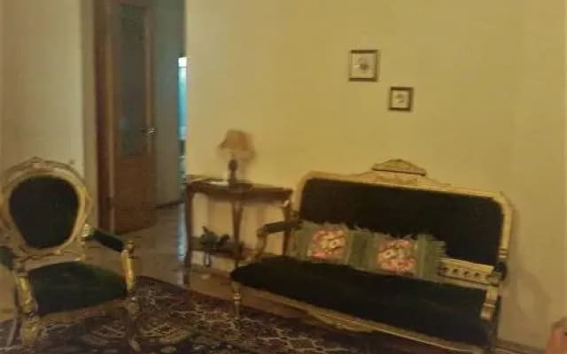 Zhannaguesthouse - photo 4
