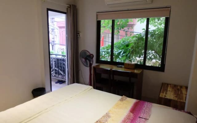 Suki House Hanoi - photo 4