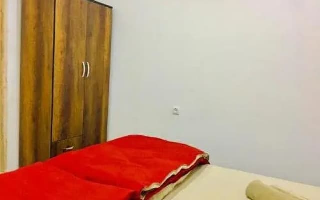 Hotel Holiday - photo 3