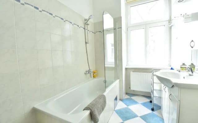 Universum Apartment 3 - photo 5