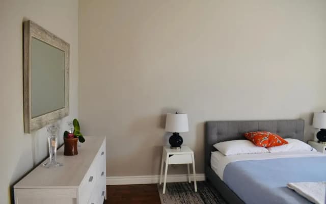 Central Park N Residence - photo 3