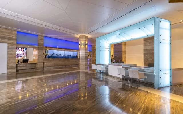 InterContinental Miami by IHG - photo 2