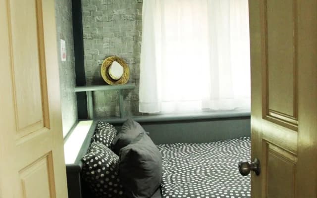 Hi Bangkok B&B - photo 2