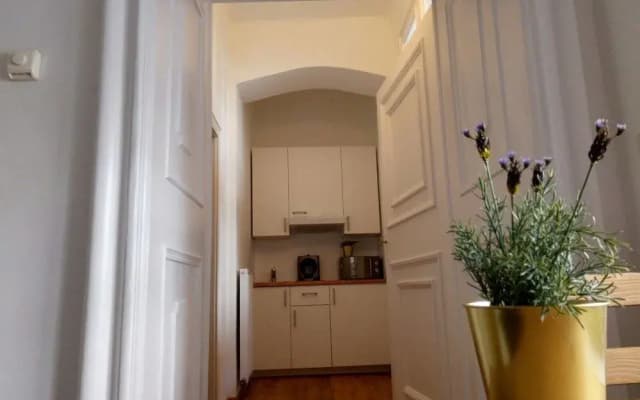 City Center Homes - photo 3