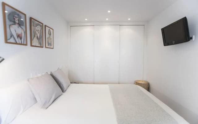 Apartamento Malasaña II - photo 3