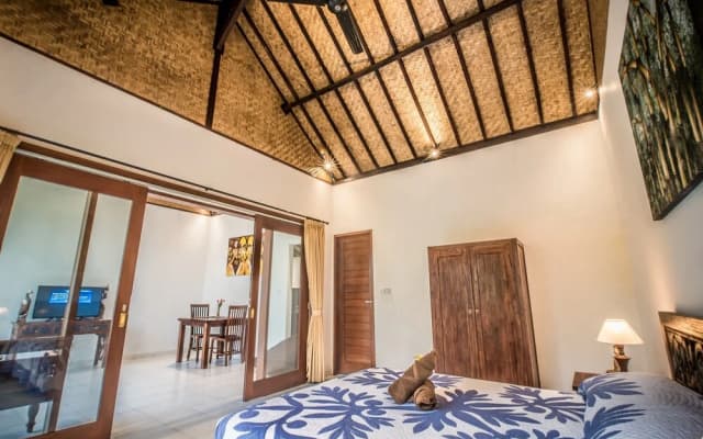 Sujaya Villas - photo 5