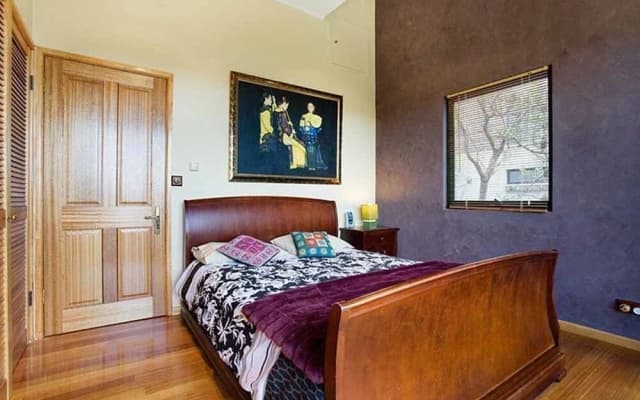 Grand Vista - photo 5