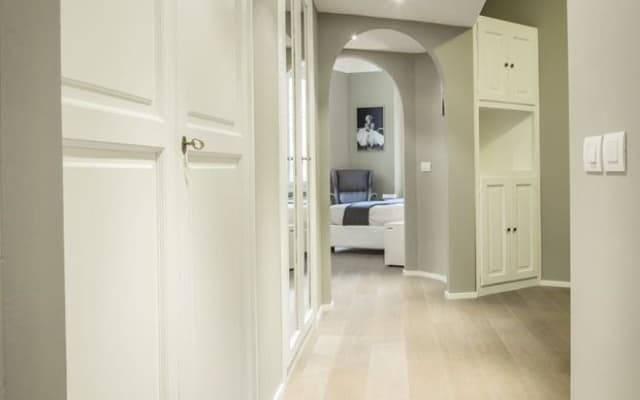 Apartments Brera - photo 2