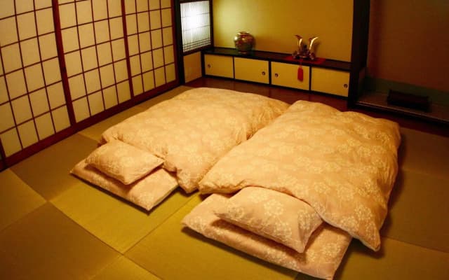 Leeki Studio Kyoto - photo 3