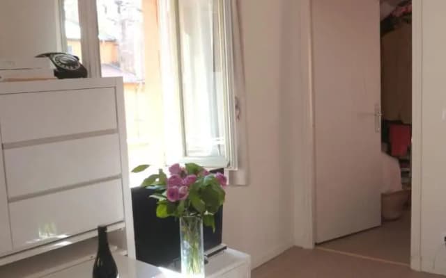 Appartement Vigna Nizza - photo 2