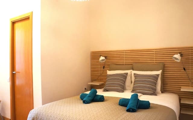 Valencia 353 - photo 2