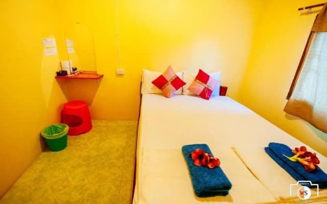 Venus Resort - photo 5