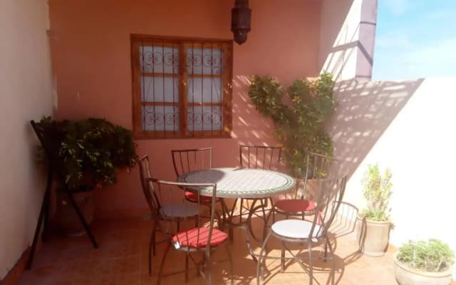Marrakech autrement - photo 5