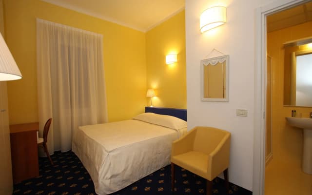 My Hotel Milano - photo 5