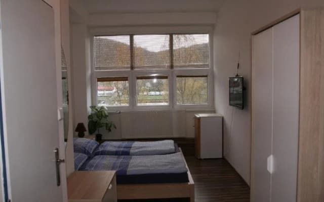 Hostel Boathouse - photo 5