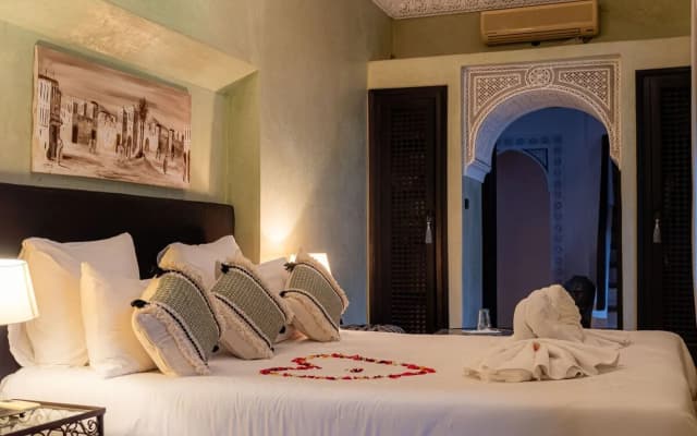 Riad Amegrad - photo 4