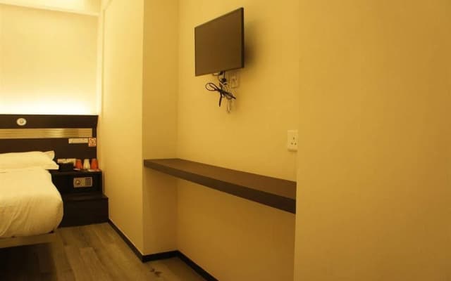 Welcome Inn - photo 2