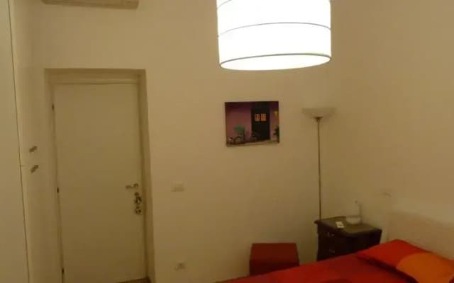 Didì House - photo 2