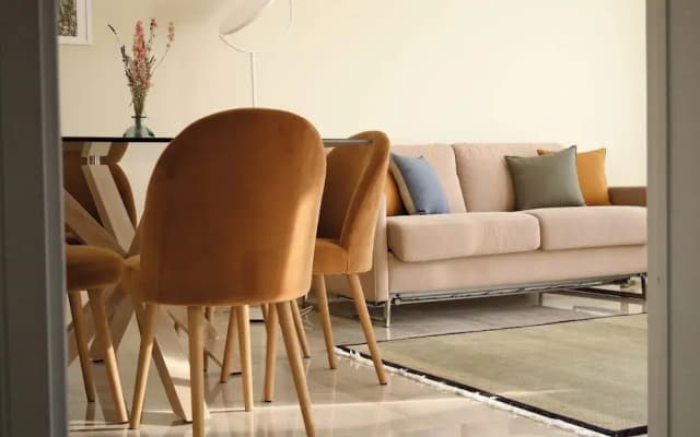 JOIVY Elegant flat in Corso Buenos Aires - photo 3