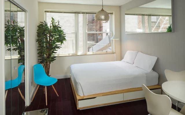 One Bedroom Self-Catering Apartment - Little Italy - photo 2