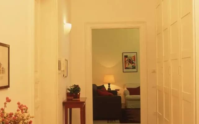 Emoapartment - photo 3